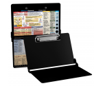 WhiteCoat Clipboard® - Primary Care Edition